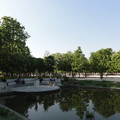 20100424 175953